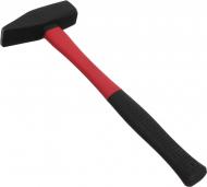 Молоток слюсарний TOP TOOLS 800 г 02A906